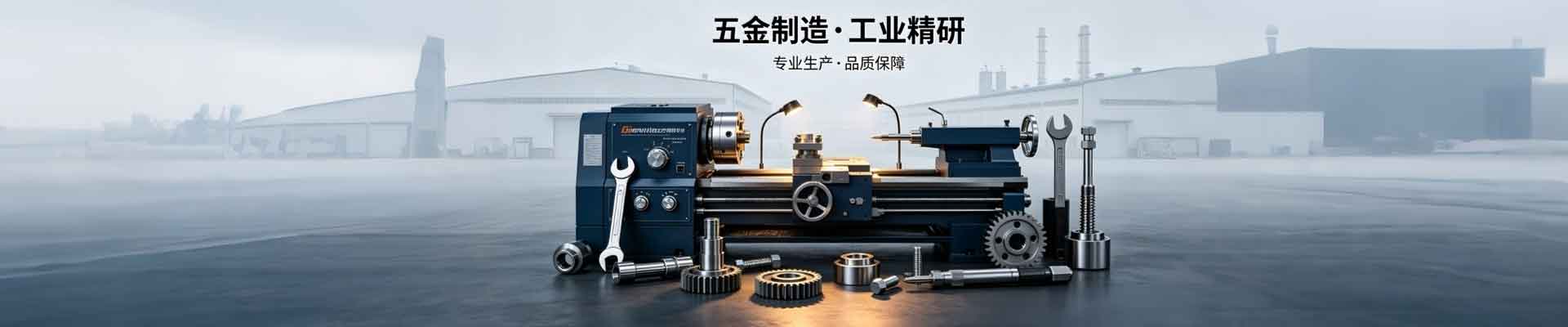 B2B2C商城系统开发_陕西陇琢悦网络科技有限公司