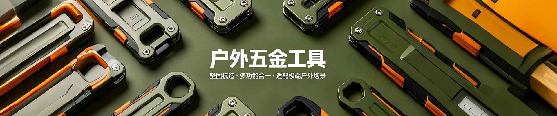 B2B2C商城系统开发_陕西陇琢悦网络科技有限公司