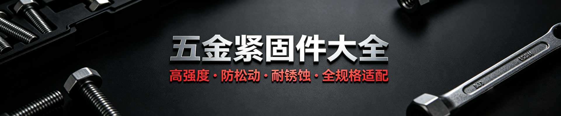 B2B2C商城系统开发_陕西陇琢悦网络科技有限公司